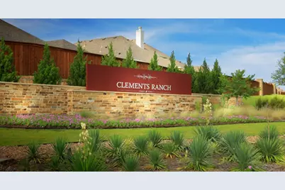 2718 Pease Drive, Forney, TX 75126 - Photo 27