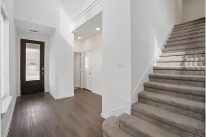 2718 Pease Drive, Forney, TX 75126 - Photo 3