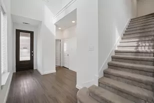 2718 Pease Dr, Forney, TX 75126 - Photo 3