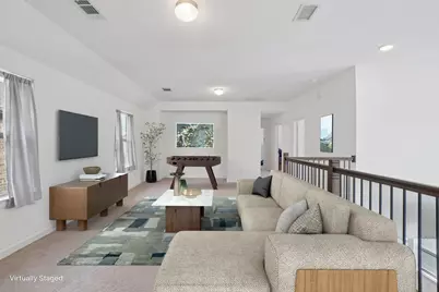 2718 Pease Drive, Forney, TX 75126 - Photo 23