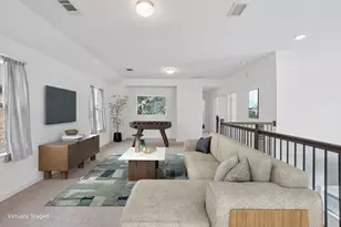 2718 Pease Dr, Forney, TX 75126 - Photo 23