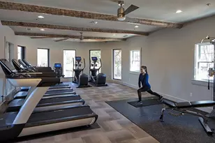 2718 Pease Dr, Forney, TX 75126 - Photo 29