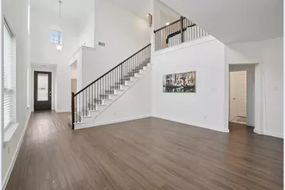 2718 Pease Drive, Forney, TX 75126 - Photo 5