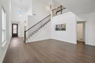 2718 Pease Dr, Forney, TX 75126 - Photo 5