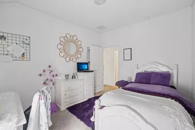 2718 Pease Drive, Forney, TX 75126 - Photo 19