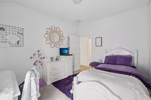 2718 Pease Dr, Forney, TX 75126 - Photo 19