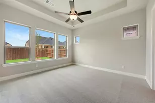 7812 Pondview Ln, Fort Worth, TX 76123 - Photo 21