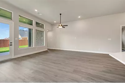 7812 Pondview Lane, Fort Worth, TX 76123 - Photo 15