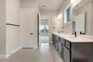 7812 Pondview Ln, Fort Worth, TX 76123 - Photo 29