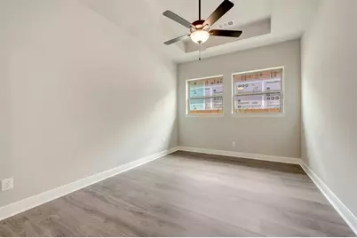 7812 Pondview Lane, Fort Worth, TX 76123 - Photo 5