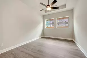 7812 Pondview Ln, Fort Worth, TX 76123 - Photo 5
