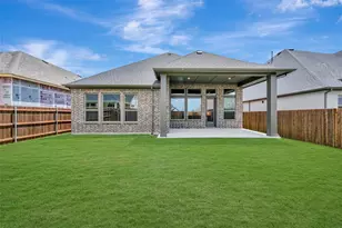 7812 Pondview Ln, Fort Worth, TX 76123 - Photo 3