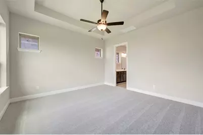 7812 Pondview Lane, Fort Worth, TX 76123 - Photo 19