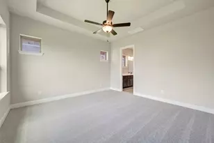 7812 Pondview Ln, Fort Worth, TX 76123 - Photo 19
