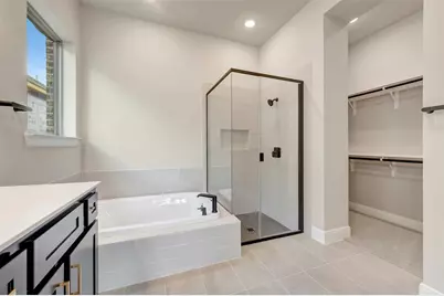 7812 Pondview Lane, Fort Worth, TX 76123 - Photo 25