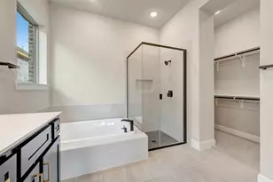 7812 Pondview Ln, Fort Worth, TX 76123 - Photo 25