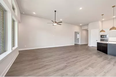 7812 Pondview Lane, Fort Worth, TX 76123 - Photo 15