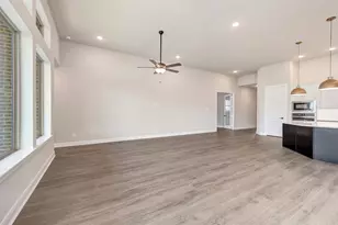 7812 Pondview Ln, Fort Worth, TX 76123 - Photo 15