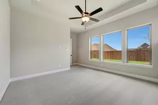 7812 Pondview Ln, Fort Worth, TX 76123 - Photo 21