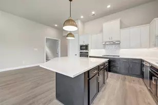 7812 Pondview Ln, Fort Worth, TX 76123 - Photo 11