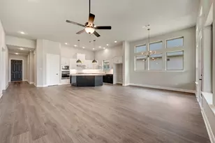7812 Pondview Ln, Fort Worth, TX 76123 - Photo 19
