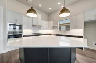 7812 Pondview Ln, Fort Worth, TX 76123 - Photo 9