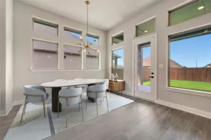 7812 Pondview Ln, Fort Worth, TX 76123 - Photo 13