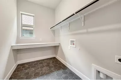 7812 Pondview Lane, Fort Worth, TX 76123 - Photo 5