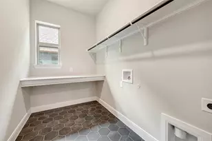 7812 Pondview Ln, Fort Worth, TX 76123 - Photo 5