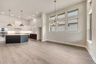 7812 Pondview Ln, Fort Worth, TX 76123 - Photo 13