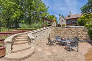 2505 Pelican Ct, Flower Mound, TX 75022 - Photo 31