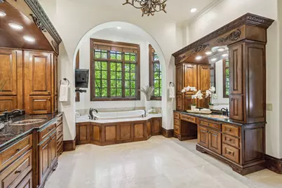 2505 Pelican Court, Flower Mound, TX 75022 - Photo 19