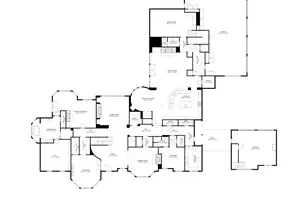 2505 Pelican Ct, Flower Mound, TX 75022 - Photo 33