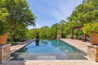 2505 Pelican Court, Flower Mound, TX 75022 - Photo 31