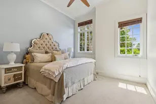 2505 Pelican Ct, Flower Mound, TX 75022 - Photo 21