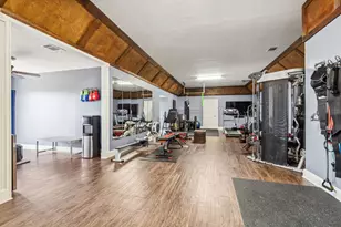 2505 Pelican Ct, Flower Mound, TX 75022 - Photo 27