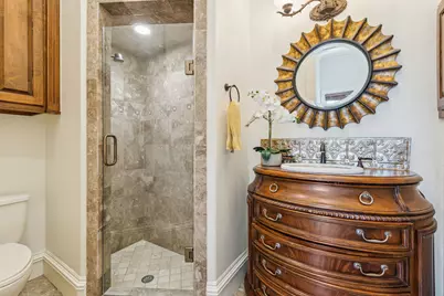 2505 Pelican Court, Flower Mound, TX 75022 - Photo 25