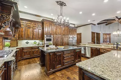2505 Pelican Court, Flower Mound, TX 75022 - Photo 11
