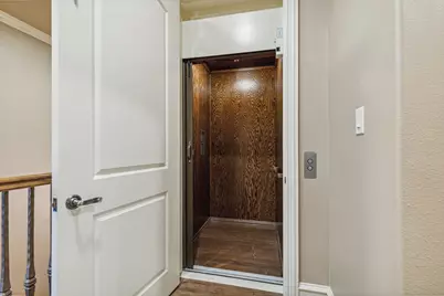 2505 Pelican Court, Flower Mound, TX 75022 - Photo 23