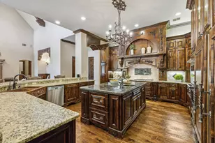 2505 Pelican Ct, Flower Mound, TX 75022 - Photo 9