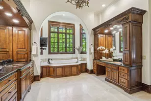 2505 Pelican Ct, Flower Mound, TX 75022 - Photo 19