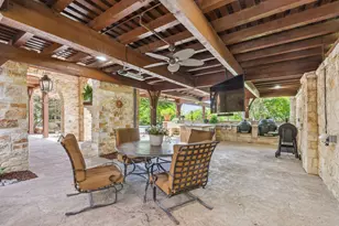 2505 Pelican Ct, Flower Mound, TX 75022 - Photo 29