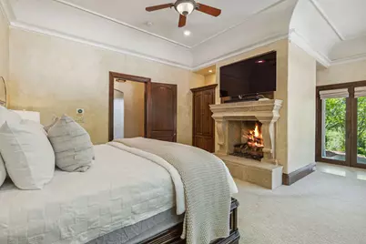 2505 Pelican Court, Flower Mound, TX 75022 - Photo 17