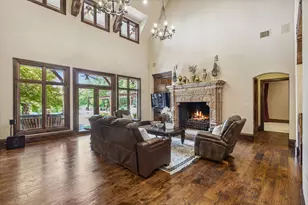 2505 Pelican Ct, Flower Mound, TX 75022 - Photo 15