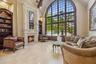 2505 Pelican Ct, Flower Mound, TX 75022 - Photo 1