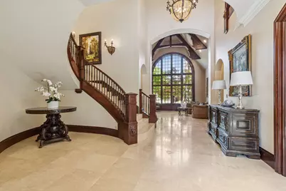 2505 Pelican Court, Flower Mound, TX 75022 - Photo 5