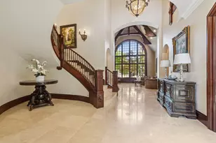 2505 Pelican Ct, Flower Mound, TX 75022 - Photo 5