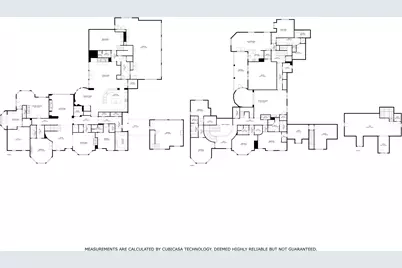 2505 Pelican Court, Flower Mound, TX 75022 - Photo 39