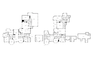 2505 Pelican Ct, Flower Mound, TX 75022 - Photo 39