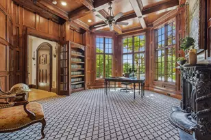 2505 Pelican Ct, Flower Mound, TX 75022 - Photo 7